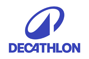 Decathlon