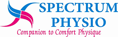 Spectrum Physio
