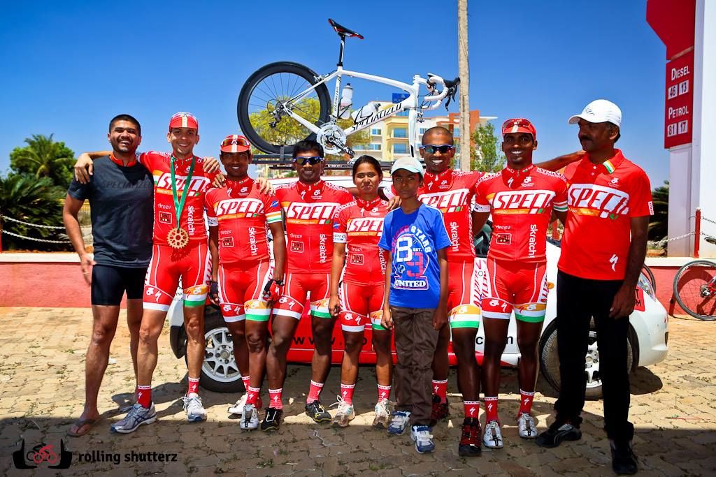 BBCh race photo 5