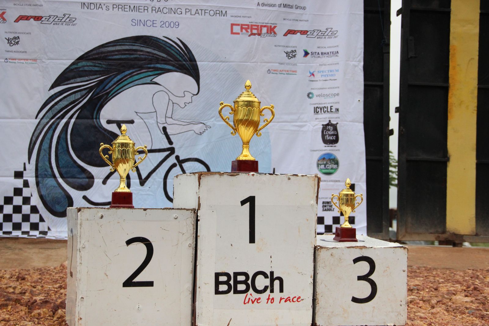 BBCh race photo 7