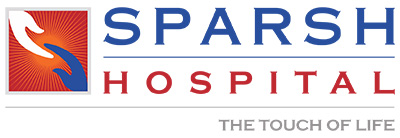 SparshHopsitalLogo