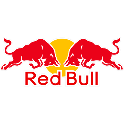 RedBullLogo