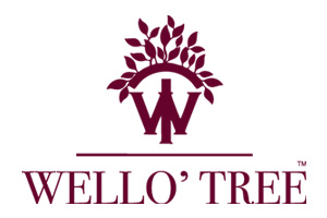 WellTree Partner Logo