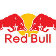 Redbull