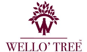 WellTree Partner Logo